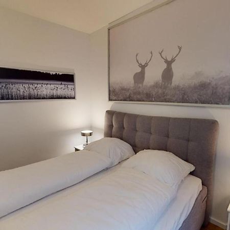 Lieblingsapartment No.2 In Top Citylage Mit 1 Sz Ρόστοκ Εξωτερικό φωτογραφία